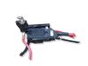 Current control relay 8W0915459E
