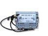 Aerial antenna amplifier 4M0035456A