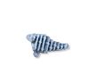 LED ballast control module 1408000265