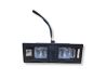 Number plate light 8W6943021