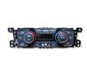 Climate control unit 275100024R