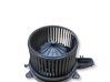 Heater fan/blower U2358008