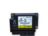 Airbag control unit/module 28410900013