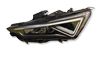 Headlight/headlamp 5FB941007G
