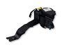 Rear seatbelt 655391600A