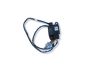 Lambda probe sensor 05L906261K
