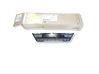 Climate control unit 4J3820043A