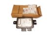 Camera control unit module 85E907428H