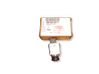 Camara trasera coche 85E980568N