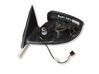 Front door wing mirror part 4KL857409R