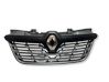 Front grill 623102803R