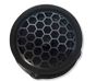 Altavoz de la puerta delantera 5E3035411A