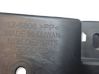 Other exterior part 214690992R