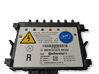 Seat control module A2219003601