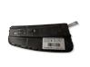 Seat airbag 1648601805