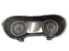 Speedometer (instrument cluster) 68227902AH