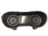Speedometer (instrument cluster) 68227903AD