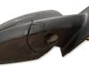 Front door electric wing mirror A2048109216