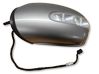 Front door electric wing mirror A1648104916