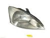 Headlight/headlamp 1M5110005