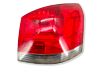 Takavalot 377002