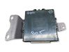 Power management control unit 8967053030