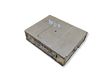 GPS-navigaation ohjainlaite/moduuli 4B1919894B