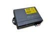 Other control units/modules 8123663801231