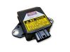 ESP acceleration yaw rate sensor 8918360020