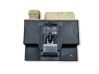 Glow plug pre-heat relay 9662570880