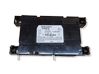 Bluetooth control unit module 31310712
