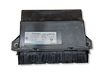 Keyless (KESSY) go control unit/module 5WK49167M