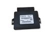 Hand brake control module 31318610