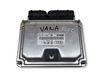 Variklio valdymo blokas 4B2907401J