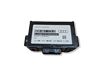 Signalizacijos valdymo blokas 4D0951173D