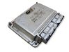 Variklio valdymo blokas 4B2907401J