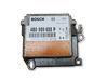 Oro pagalvių valdymo blokas 4B0959655P