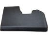 Dashboard lower bottom trim panel 9816563977