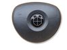 Steering wheel airbag 33677051503Q