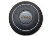 Steering wheel airbag BAMPT11722