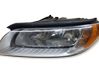 Headlight/headlamp 31214351