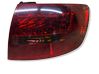 Rear/tail lights 89037056