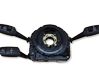 Wiper turn signal indicator stalk/switch 9123039