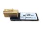 Antena Bluetooth 4E0035502