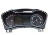 Speedometer (instrument cluster) BS7T14C026CF