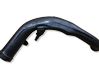 Intercooler hose/pipe 31261717