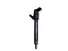 Fuel injector 30777526