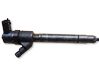 Fuel injector 30777526