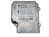 Airbag control unit/module 4F0959655B