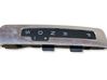 Gear shift selector indicator 4F1713463B